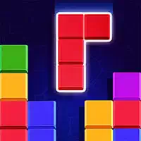 Blockspiel